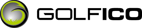 GOLFICO